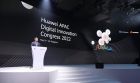 Huawei ký kết 17 biên bản ghi nhớ hợp tác mới, chia sẻ cơ hội kinh tế với đối tác công nghiệp