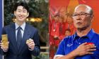 Từng bất lực trước U23 Việt Nam, đồng hương HLV Park gây sốt với 'siêu kỷ lục' vượt cả Ronaldo ở NHA