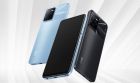 Realme Narzo 50 5G ra mắt với nhiều cải tiến, ‘đe nẹt’ vị trí 'vua giá rẻ' Samsung Galaxy A13