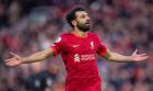 Tin chuyển nhượng 27/5: Liverpool tìm được ngôi sao thay thế Mohamed Salah