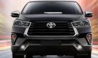 Tin xe trưa 27/5: Toyota Innova mới bổ sung ‘siêu vũ khí’, sẵn sàng ‘hất cẳng’ Mitsubishi Xpander
