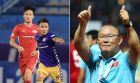 HLV Park Hang-seo đích thân lên tiếng, tiền vệ số 1 ĐT Việt Nam gây bất ngờ lớn với bến đỗ tương lai