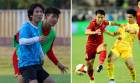 Thái Lan lâm nguy ở VCK U23 châu Á, tiếp tục 'đầu hàng' U23 Việt Nam sau thất bại ở SEA Games 31