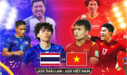 Lịch thi đấu U23 châu Á 2022: Đánh bại U23 Thái Lan, HLV Gong Oh Kyun gây chấn động với U23 Việt Nam