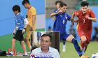 Tin bóng đá trưa 3/6: U23 Thái Lan 'hạ độc' U23 Việt Nam?Tội đồ của HLV Gong Oh Kyun bị CĐV tấn công
