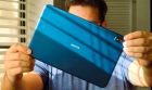 Giá đập hộp máy tính bảng Nokia T20 tháng 6/2022: Rẻ hơn iPad Gen 9, cấu hình đe nẹt Galaxy Tab A8