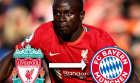 Đạt thỏa thuận cá nhân với Bayern, Mane lập tức tỏ thái độ chống đối với Liverpool?