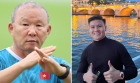 Tin bóng đá trong nước 16/6: ĐT Việt Nam từ chối nhiệm vụ của AFC, Quang Hải gia nhập đội bóng Pháp?