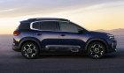 Lộ diện ‘kình địch’ mới của Honda CR-V: Ngoại hình đẹp mê, thêm áp lực cho Hyundai Tucson