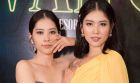 Rộ tin Nam Em hậm hực bỏ về khi Lệ Nam out Miss Universe Việt Nam, sự thật khiến CĐM phẫn nộ