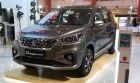 Chi tiết mẫu MPV giá 423 triệu sắp mở bán tại Việt Nam: Công nghệ 'trên cơ' Mitsubishi Xpander