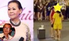 Tin hot Tiktok 25/6: Khánh Ly tiết lộc sốc về Trịnh Công Sơn, màn ghép đôi 2 cháu nhỏ tại Nghệ An