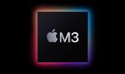 Sau khi ra mắt chip M2, Apple tiếp tục bắt tay nghiên cứu chip M3 cho năm tới