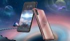 HTC ra mắt smartphone tầm trung mới với chipset Snapdragon 695, đối đầu OPPO Reno7