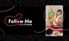 TikTok giới thiệu chương trình Follow Me nhằm hỗ trợ các doanh nghiệp phát triển cộng đồng