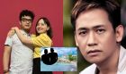  Sao Việt đăng gì 1/7: Lan Phương vạ lây khi Hồng Đăng bị cắt sóng VTV; Duy Mạnh nói về vụ cưỡng bức