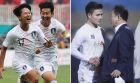 Từ chối đến V.League thay thế Quang Hải, 'Messi Hàn Quốc' bất ngờ gây sốt sau khi rời CLB châu Âu