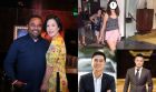 Chồng Thu Phương báo tin vui về 2 nghệ sĩ Việt bị bắt, khẳng định chắc nịch về cơ hội 'thoát nạn'