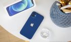 Giá iPhone 12 giảm sập sàn đầu tháng 7: Khung viền vuông, màn OLED hút khách Việt chốt đơn