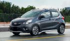 Kia Morning và Hyundai Grand i10 muốn ‘trầm cảm’ vì giá lăn bánh VinFast Fadil tháng 7/2022