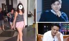Báo Anh thông tin nóng vụ 2 nghệ sĩ Việt bị bắt, hé lộ tình tiết có khả năng 'cứu nguy' 2 nghi can