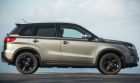 Tin xe hot 4/7: Suzuki ra mắt chiến thần SUV mới trong tháng 7, lấn át Hyundai Creta, Kia Seltos