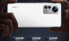 Xiaomi 12S, 12S Pro ra mắt với chip Snapdragon 8+ Gen 1, camera Leica, giá rẻ ăn đứt Galaxy S22