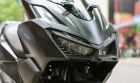 Tin xe trưa 5/7: Rộ tin Honda Việt Nam sắp mở bán mẫu xe ga Honda Vario 160