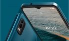 Gục ngã trước Nokia C21 Plus tháng 7/2022: Thiết kế đẹp, màn lớn, rẻ bằng một nửa Nokia G50
