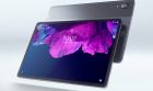Lenovo Tab P11 Plus ra mắt với giá hơn 7 triệu, liệu có đủ sức ‘đe nẹt’ Xiaomi Pad 5 và iPad 9 Wi-Fi