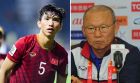 Đoàn Văn Hậu báo tin dữ, HLV Park Hang-seo 'bất lực' trước thềm AFF Cup 2022?