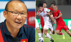 Trung Quốc quyết định 'xây lại từ đầu', chấp nhận để ĐT Việt Nam vượt mặt trên BXH FIFA?