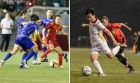 Kết quả bóng đá nữ Đông Nam Á hôm nay: ĐT Việt Nam thắng lớn, lộ diện đối thủ ưa thích ở bán kết?