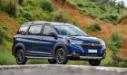 Giá Suzuki XL7 lăn bánh tháng 7/2022: Ưu đãi siêu hấp dẫn, quyết đánh bại Mitsubishi Xpander