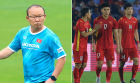 'Gà son U23' chấn thương nặng, HLV Park Hang-seo mất người thay thế Công Phượng ở ĐT Việt Nam