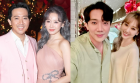 Đồng nghiệp ‘bóc trần’ quan hệ của Trấn Thành – Hari Won giữa tin đồn ly hôn, lộ hình ảnh gây choáng