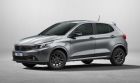 Mẫu xe ăn khách hơn cả Toyota Vios 2022 ra mắt phiên bản mới đẹp mê mẩn với giá chỉ từ 341 triệu