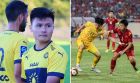 Thần đồng Thái Lan vỡ mộng tại châu Âu, Quang Hải 'trở lại mặt đất' sau khởi đầu khó tin cùng Pau FC