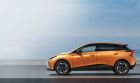 MG mở bán 'siêu phẩm' mới trong tháng 9: Giá ngang Toyota Corolla Cross 2022, trang bị vượt kỳ vọng
