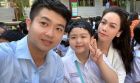 Vừa tuyên bố độc thân, Nhật Kim Anh để lộ ‘dấu vết’ chung phòng với chồng cũ