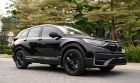 Tin xe 6/8: Giá xe Honda CR-V lăn bánh tháng 8/2022 hấp dẫn đè bẹp Hyundai Tucson và Mazda CX-5