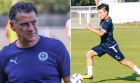 Quang Hải lặp đi lặp lại sai lầm, ngôi sao ĐT Việt Nam bị HLV Pau FC 'phê bình' sau lần đầu đá chính