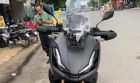 Tin xe trưa 9/8: Mẫu xe Honda nhập Thái vừa về đại lý Việt 'đè bẹp' Honda SH về thiết kế và trang bị