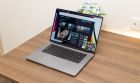 Bảng giá MacBook tháng 8/2022: MacBook Air M1 chạm mốc 24 triệu, Pro M2 đã ‘hạ nhiệt’