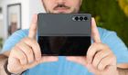 Camera của Galaxy Z Fold 4 có nhiều cải tiến vượt trội: Camera chính 50MP có làm nên chuyện?
