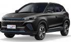 Đối thủ Toyota Corolla Cross 2022 rộng đường về Việt Nam, trang bị hấp dẫn