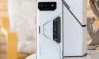 10 smartphone Android mạnh nhất tháng 7/2022: Sự trỗi dậy của Snapdragon 8+ Gen 1