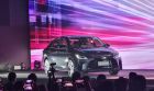 Toyota Vios 2023 vừa trình làng với giá 355 triệu đồng có loạt nâng cấp khủng đè bẹp Hyundai Accent