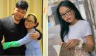 Phương Mỹ Chi hé lộ mối quan hệ thật với cha nuôi Quang Lê sau 2 năm 'tách ra riêng'