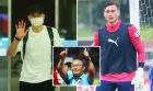 Thương vụ Đặng Văn Lâm ngã ngũ, thủ môn số 1 ĐT Việt Nam chốt ngày rời Nhật Bản sau 2 năm đáng quên